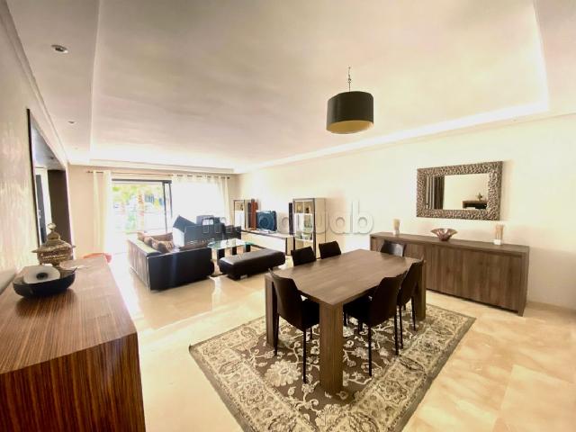 Appartement vente à Dar Bouazza, Gharb-Chrarda-Beni Hssen