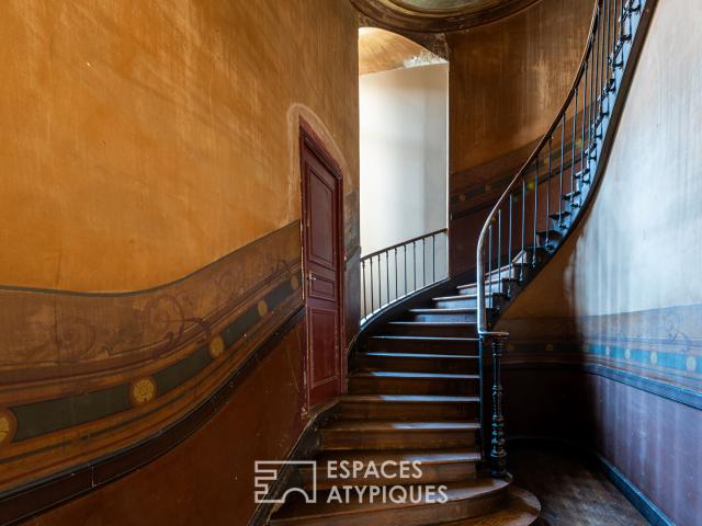 Appartement vente à Rennes, Bretagne