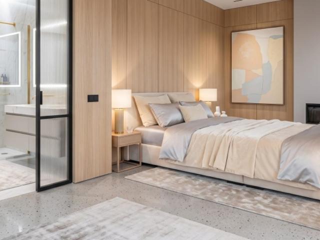 Appartement vente à Bordeaux