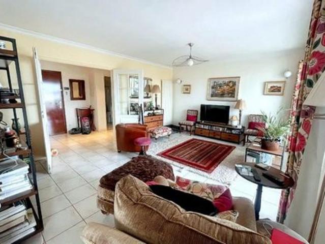 Appartement vente à Rochefort, Royan