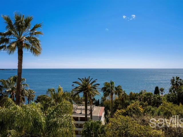 Appartement vente à Grasse, Vallauris