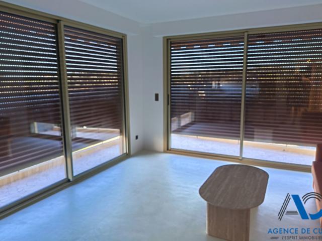 Appartement vente à Nice, Villefranche-sur-mer