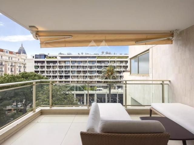 Appartement vente à Grasse, Cannes