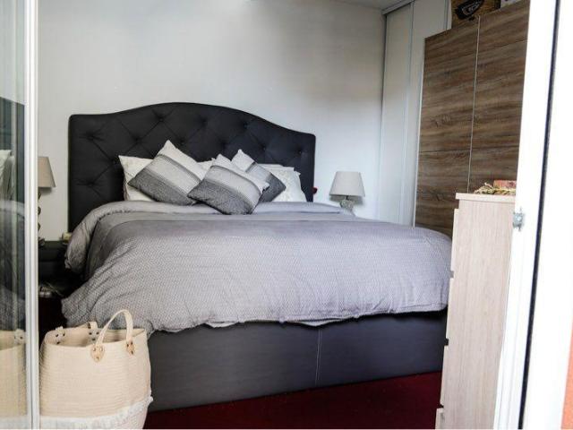 Appartement location à Argenteuil, Bezons