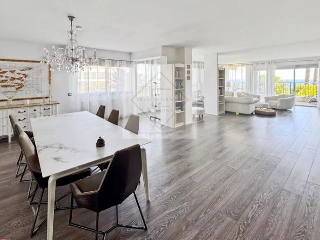 Appartement vente à Grasse, Vallauris