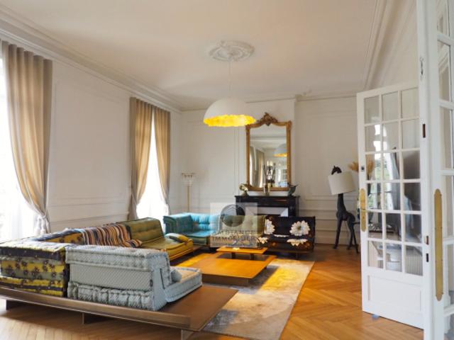 Appartement vente à Valence