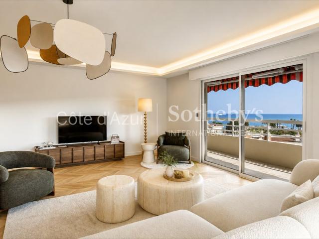 Appartement vente à Grasse, Cagnes-sur-mer