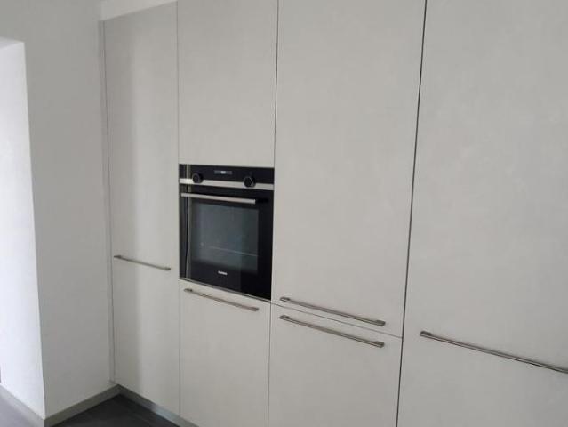Apartment mieten in Payerne, Waadt