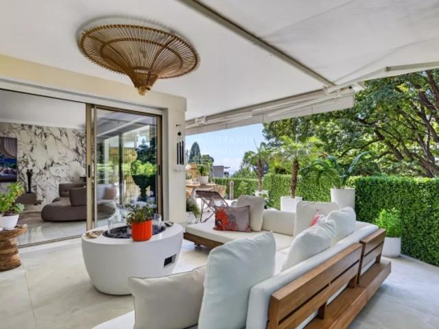 Appartement vente à Le Cannet, Alpes-Maritimes
