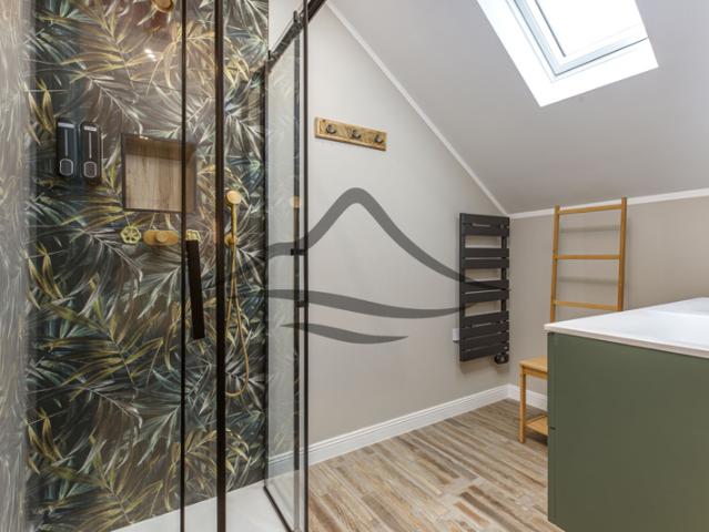 Appartement vente à Chambéry, Saint-offenge-dessous