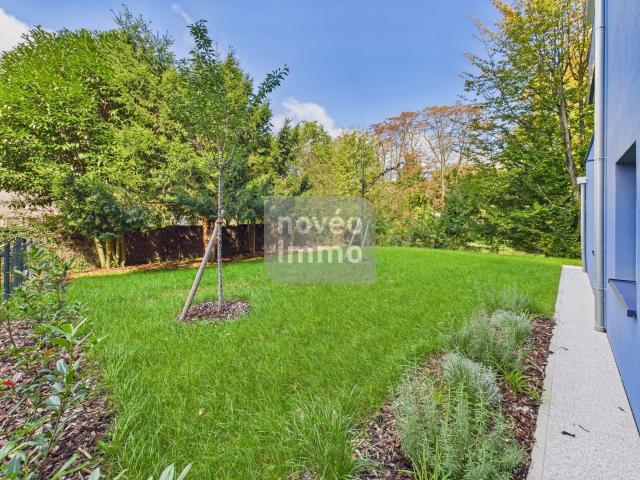 Appartement vente à Strasbourg, Hoenheim