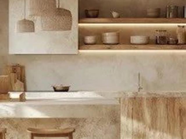 Appartement vente à Nanterre, Neuilly-sur-seine