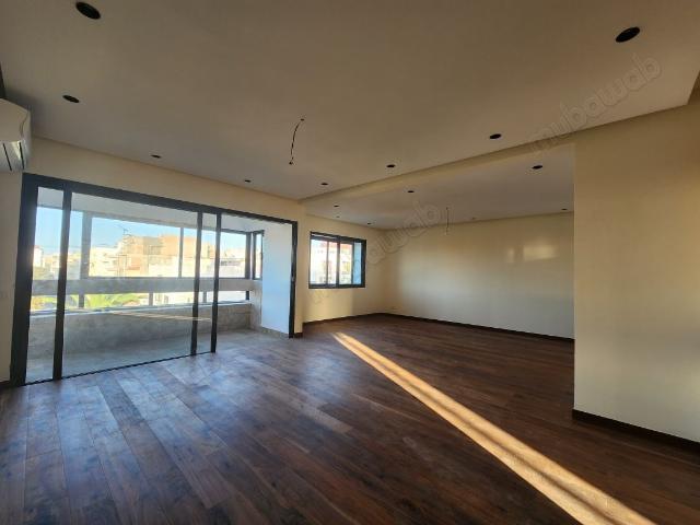 Appartement vente à Anfa, Gharb-Chrarda-Beni Hssen