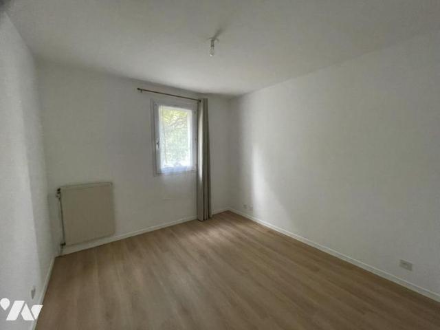 Appartement location à Rennes, Bretagne