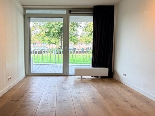 Appartement te huur in Utrecht, Haarzuilens