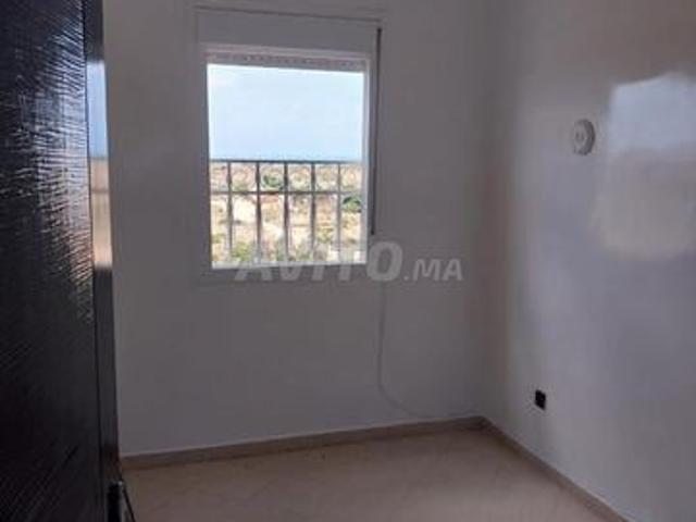 Appartement vente à Dar Bouazza, Gharb-Chrarda-Beni Hssen