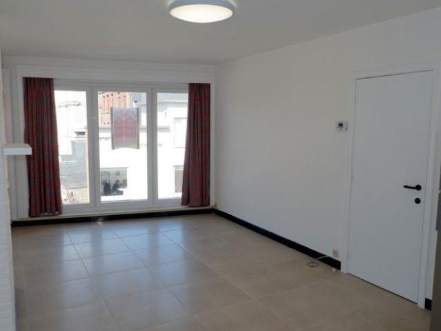 Appartement location à Courtrai, West-Vlaanderen