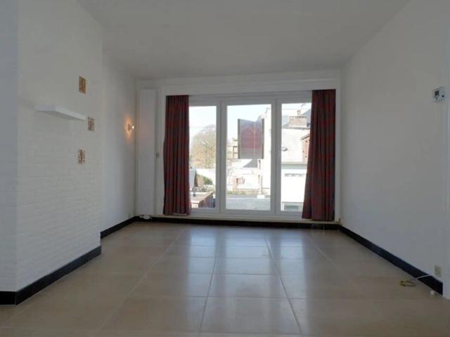 Appartement location à Courtrai, West-Vlaanderen