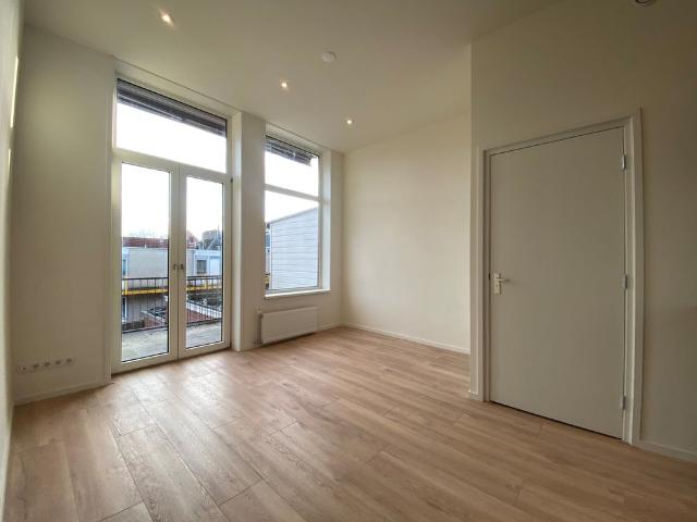 Kamer te huur in Centrum, Groningen