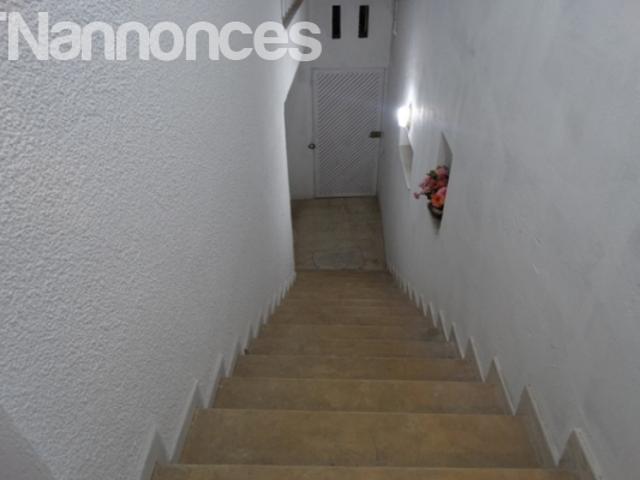 Appartement location