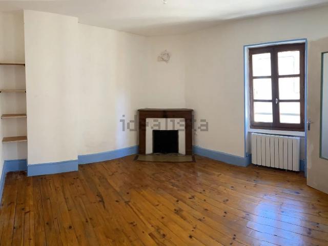 Appartement vente à Chanqueyras, Die