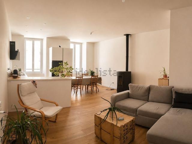 Appartement vente à Chanqueyras, Die