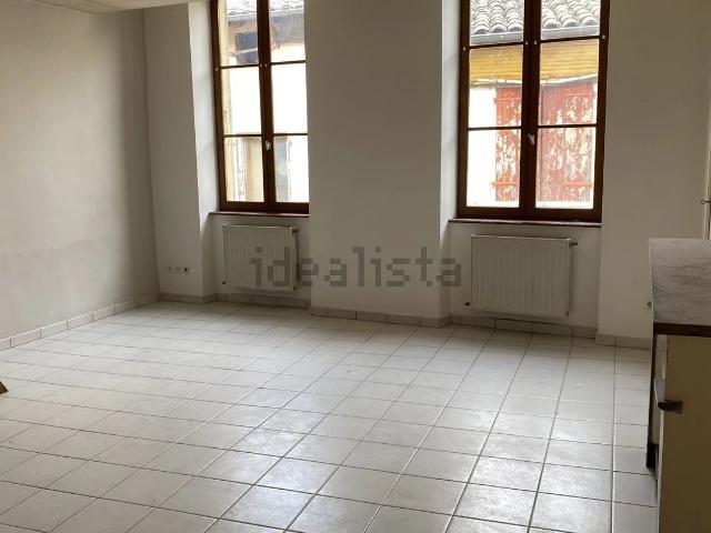Appartement location à Place de l'Horloge, Die