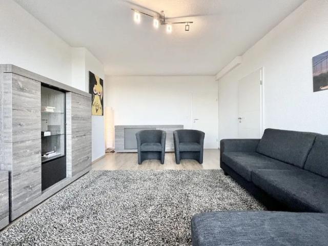 Appartement te huur in Diemen, Noord Holland