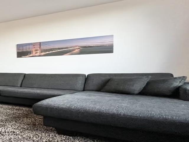 Appartement te huur in Amsterdam, Noord Holland