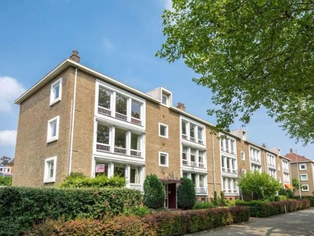 Appartement te huur in Zuiderheide, Noord Holland