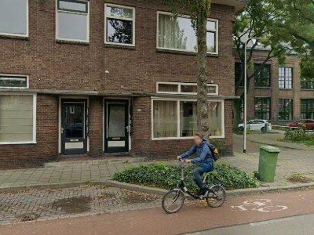 Appartement te huur in Deventer, Overijssel