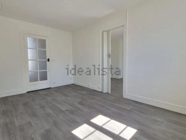 Appartement vente à Dieppe