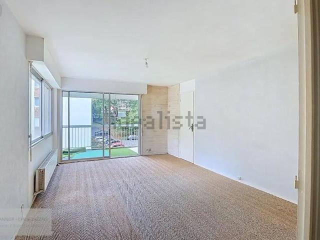 Appartement vente à Dieppe