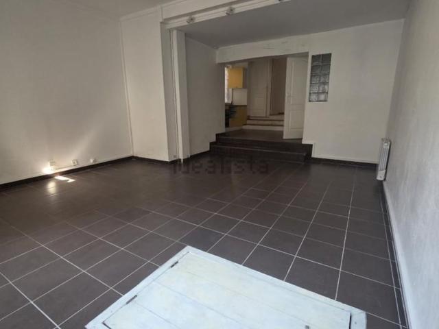 Appartement vente à Neuville-lès-Dieppe, Dieppe