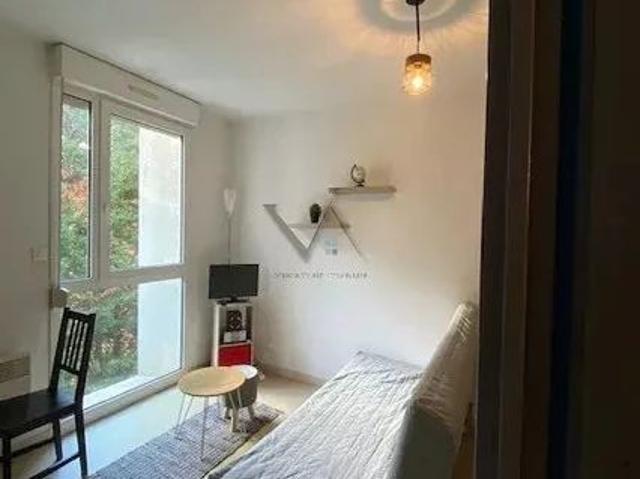 Appartement location à Nyons, Montélimar