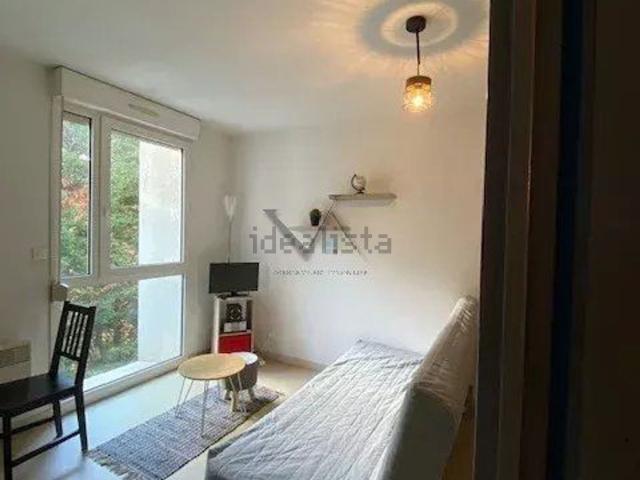 Appartement location à La Fayance, Dieulefit