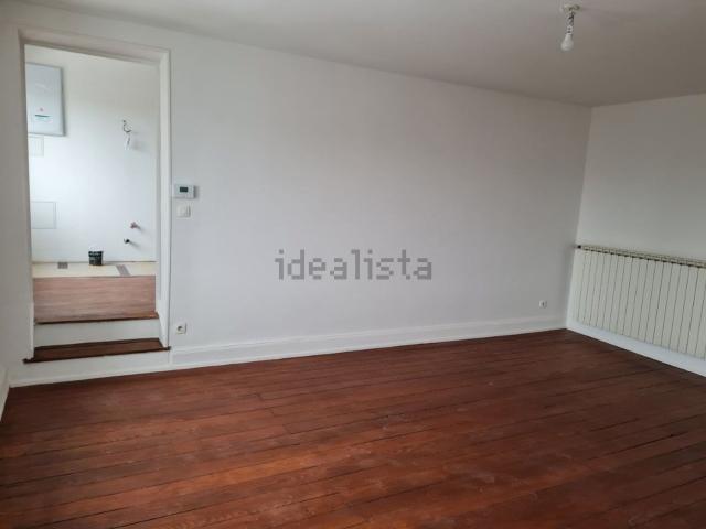 Appartement vente à Dieuze, Moselle