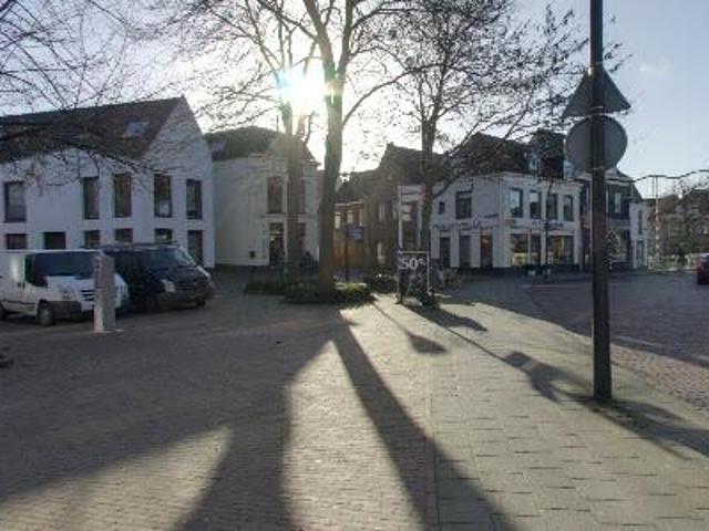 Appartement te huur in Zwolle, Overijssel