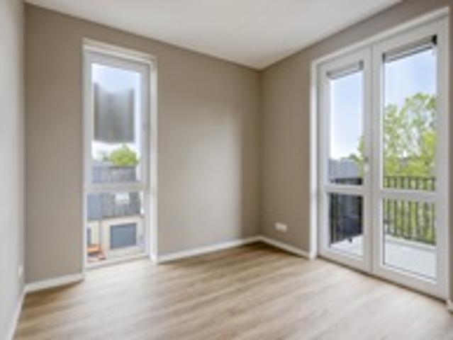 Appartement te huur in Zeeland