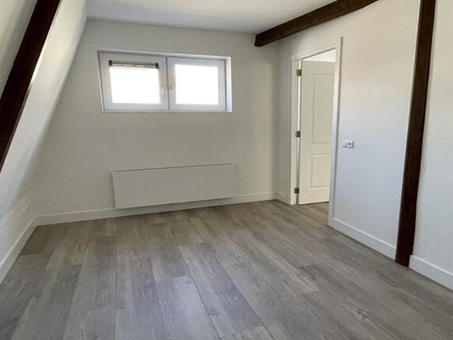 Appartement te huur in Centrum, Alkmaar