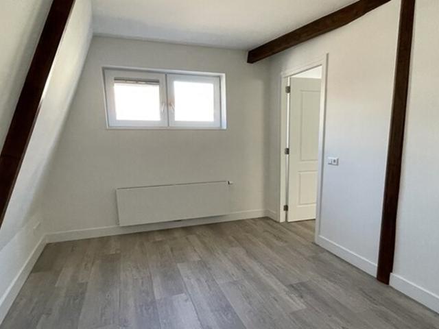 Appartement te huur in Centrum, Alkmaar