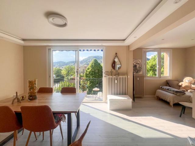Appartement vente à Chauchets, Digne-les-Bains