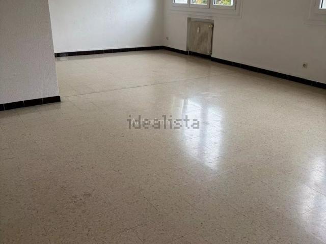 Appartement location à Digne-les-Bains, Alpes-de-Haute-Provence