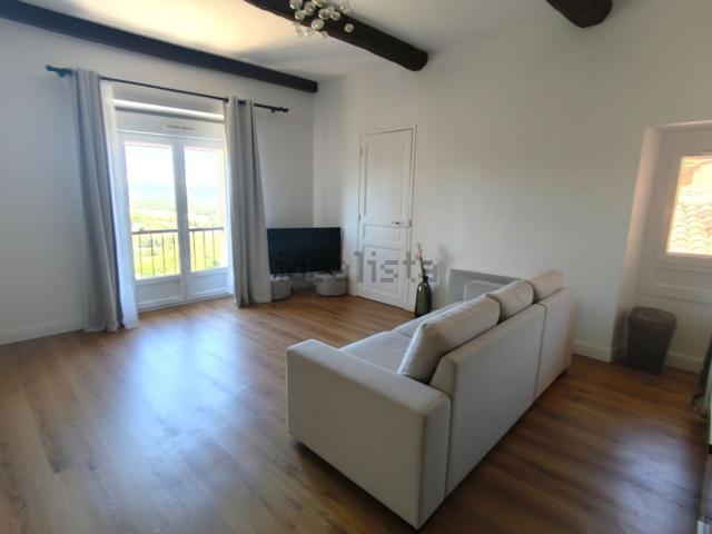 Appartement location à Gaubert, Digne-les-Bains