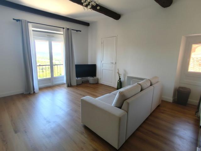Appartement location à Les Épinettes, Digne-les-Bains