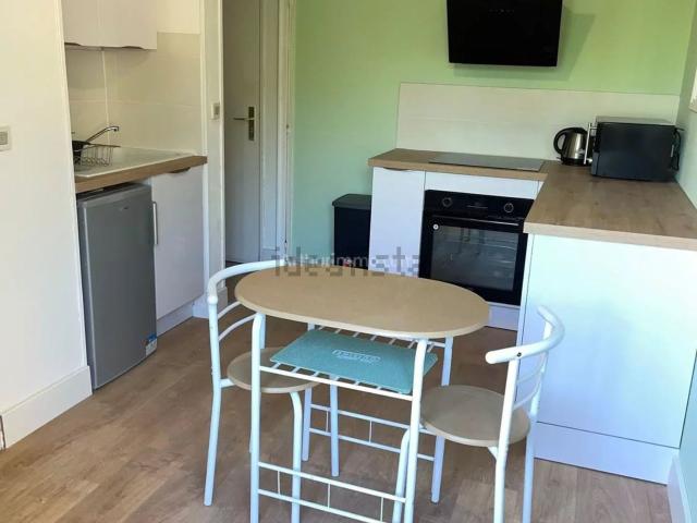 Appartement location à Digne-les-Bains, Alpes-de-Haute-Provence
