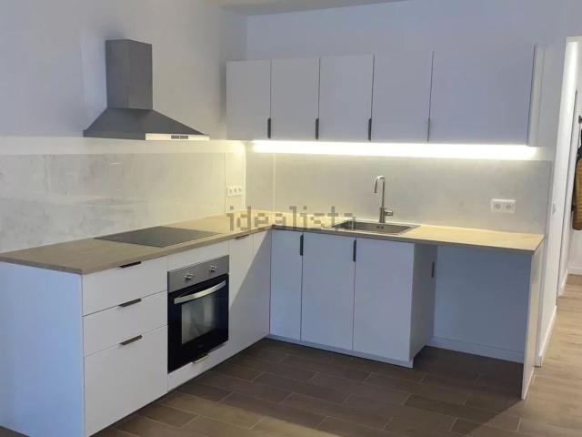 Appartement location à Digne-les-Bains, Alpes-de-Haute-Provence
