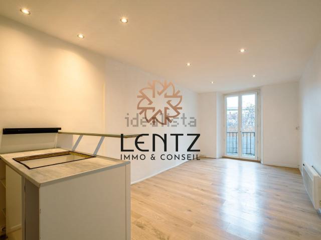 Appartement location à Les Épinettes, Digne-les-Bains