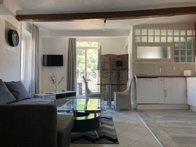 Appartement location à Digne-les-Bains, Alpes-de-Haute-Provence