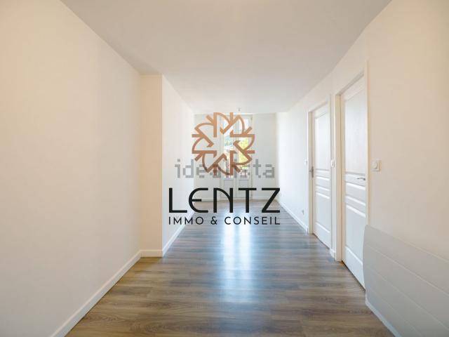 Appartement location à Le Bourg, Digne-les-Bains